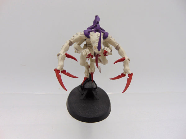 Broodlord