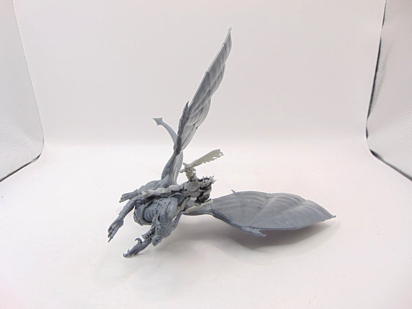 Knight Draconis