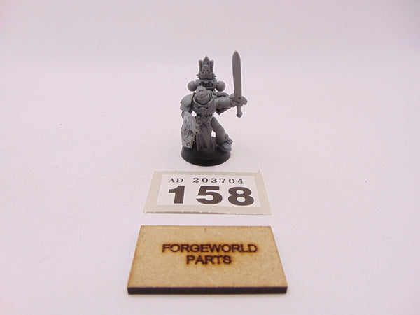 Company Champion