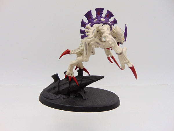 Broodlord