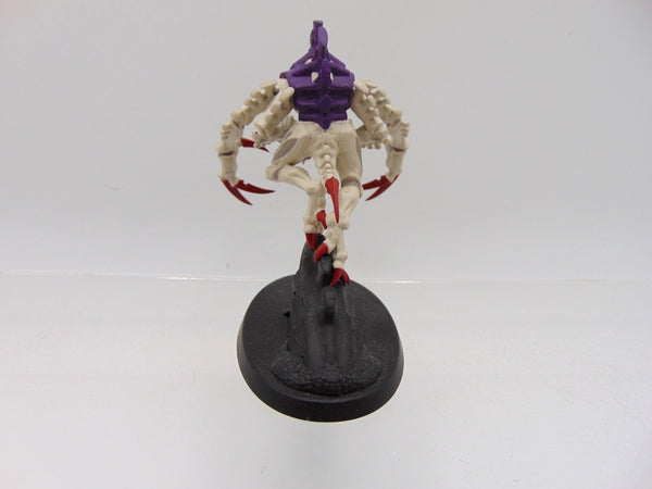 Broodlord