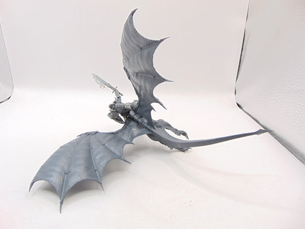 Knight Draconis
