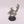 Goff Rocker