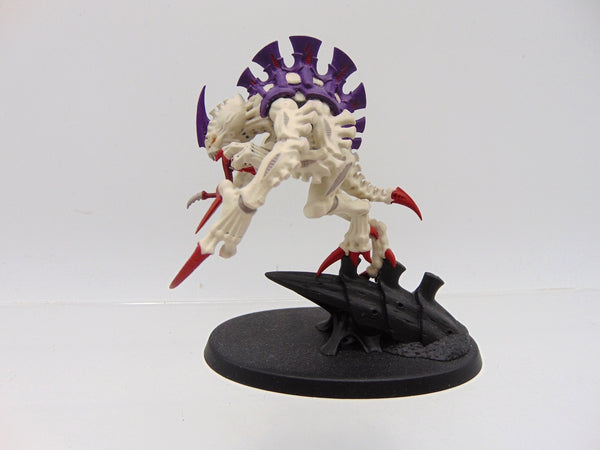 Broodlord