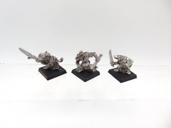 Skaven