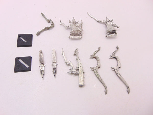 Repeater Bolt Thrower