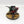 Firestrike Servo-Turret
