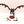Winged Hive Tyrant