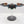 Night Scythe