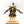Deff Dread