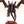 Winged Hive Tyrant