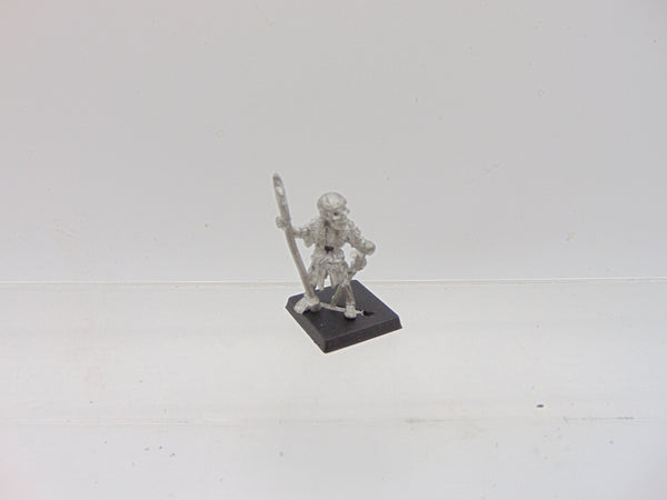 Citadel RRD2 Nightmare Legion Skeleton Trooper