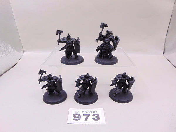 Liberators