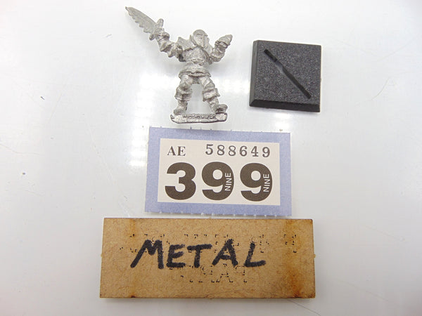 F5 Marauder Progdorn Gorethirst