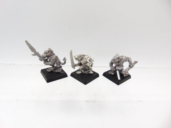 Skaven