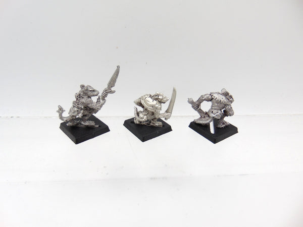 Skaven