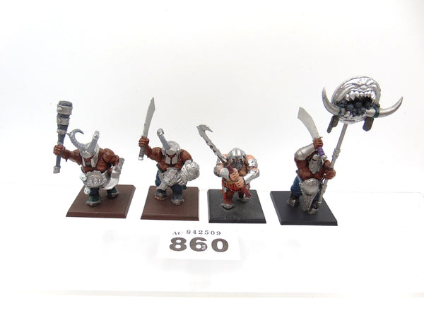 Ironguts