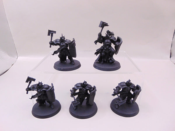 Liberators