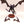 Winged Hive Tyrant