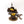 Deff Dread