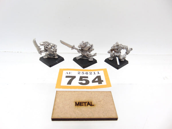 Skaven
