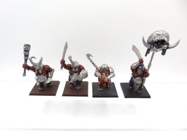 Ironguts