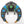 Night Scythe