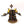 Deff Dread
