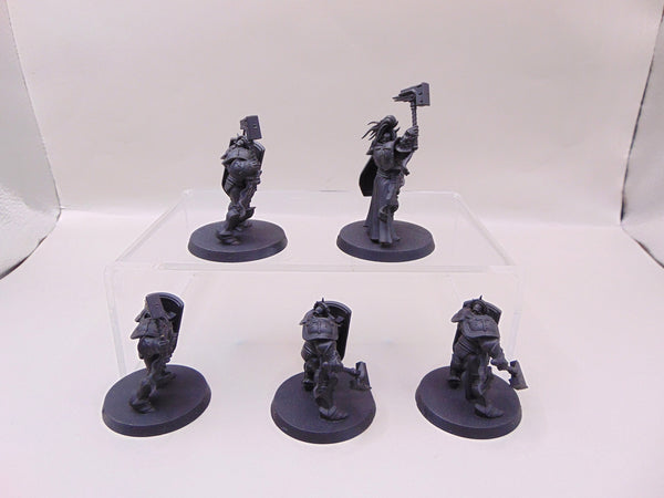 Liberators