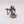 Praetor with Jump Pack Conversion
