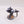 Praetor with Jump Pack Conversion