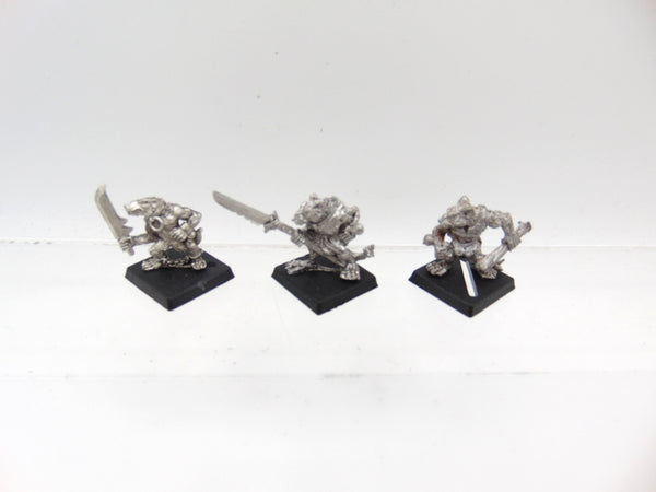 Skaven
