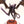 Winged Hive Tyrant
