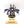 Deff Dread