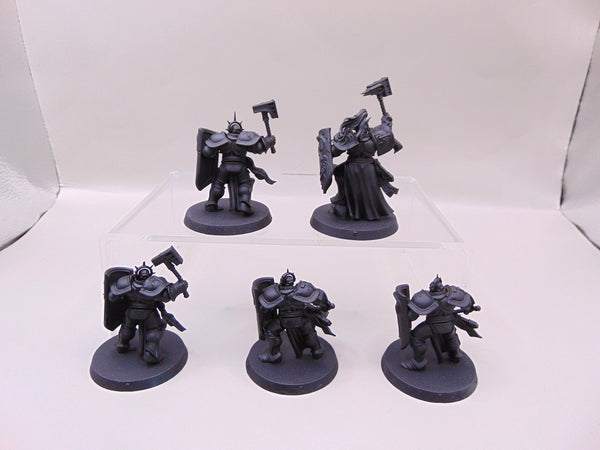 Liberators