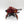 Onager Dunecrawler