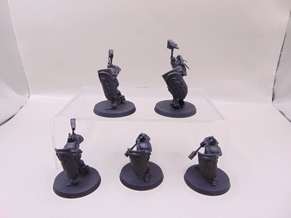 Liberators