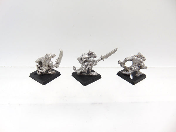 Skaven