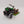 Orc Wolf Chariot Conversion