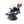 Deff Dread