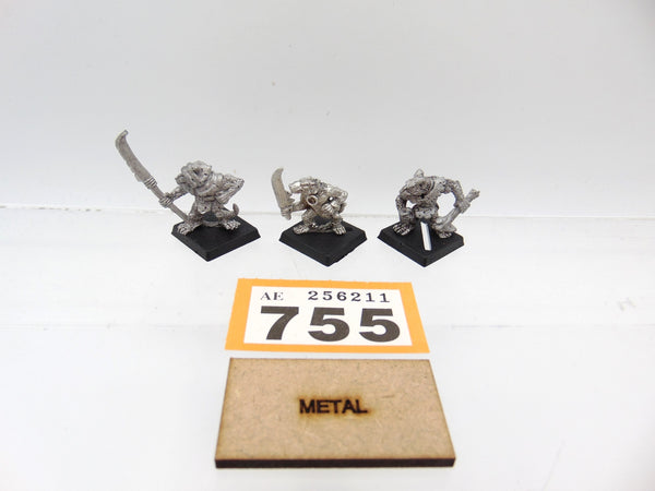 Skaven