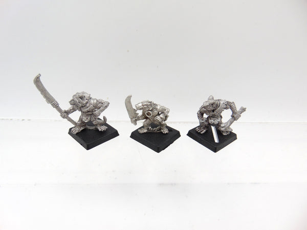 Skaven