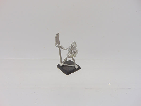 C17 Skeletons Guardsman