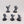 Tormentors