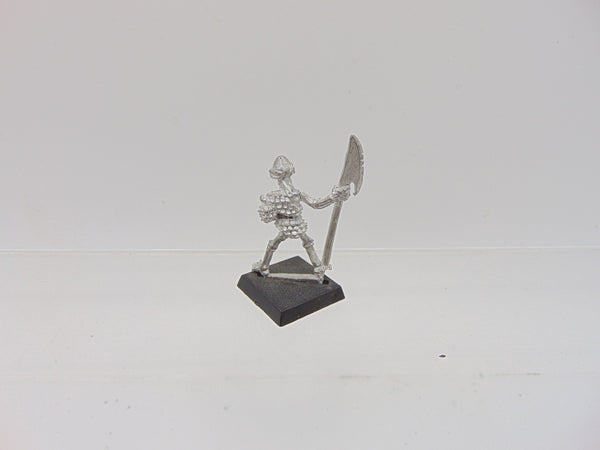 C17 Skeletons Guardsman