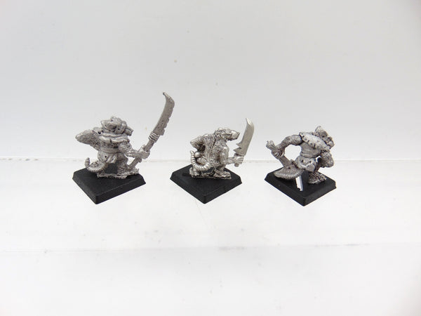 Skaven