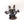 Deff Dread