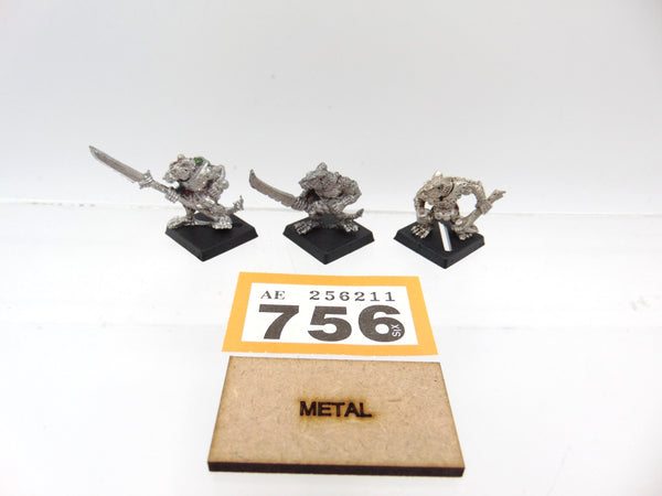 Skaven