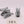 Thunderfire Cannon