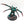 Screamer Killer